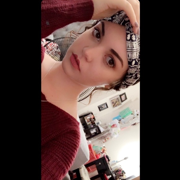 tiffanyallen_